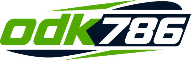 odk786